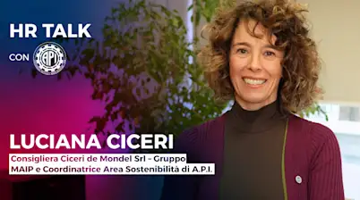 Luciana Ciceri