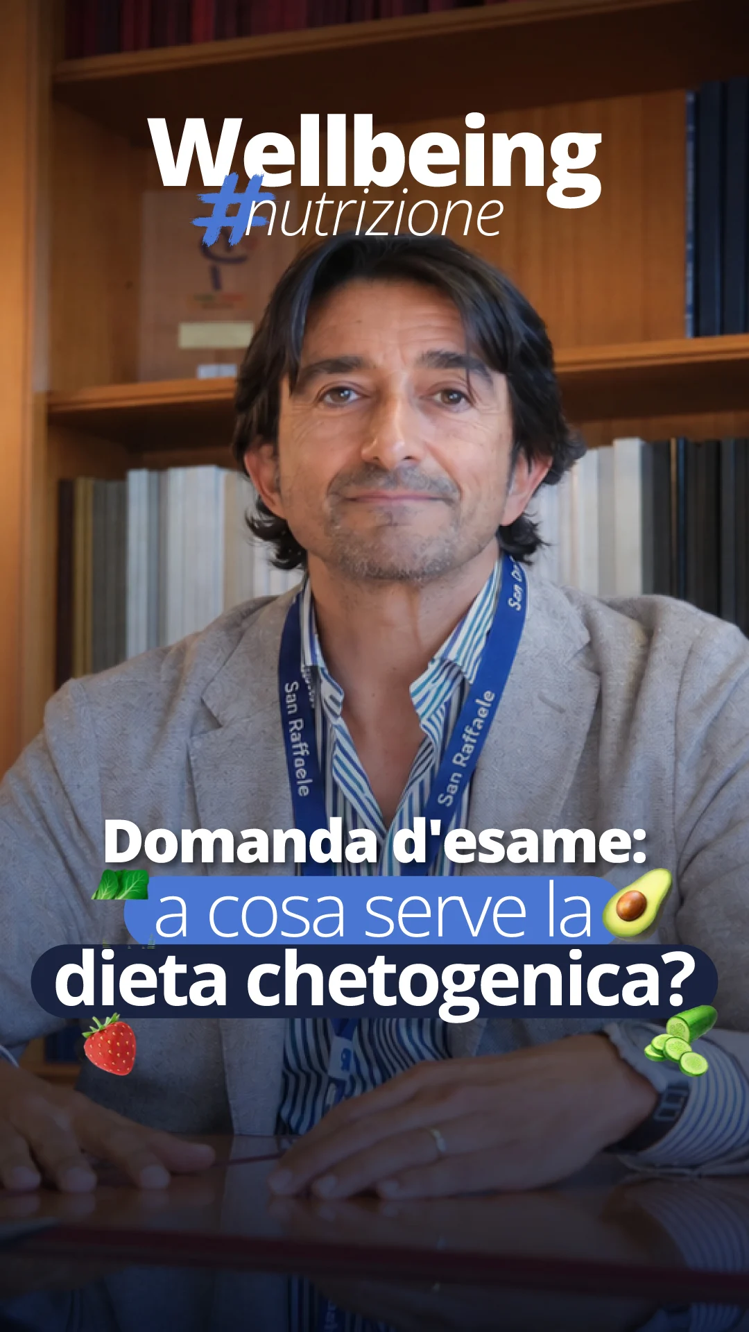Chetogenica