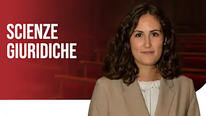 Prof.ssa Sara Addamo 