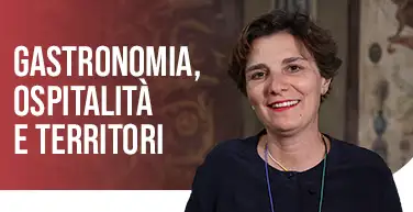 Prof.ssa Aurora Cavallo