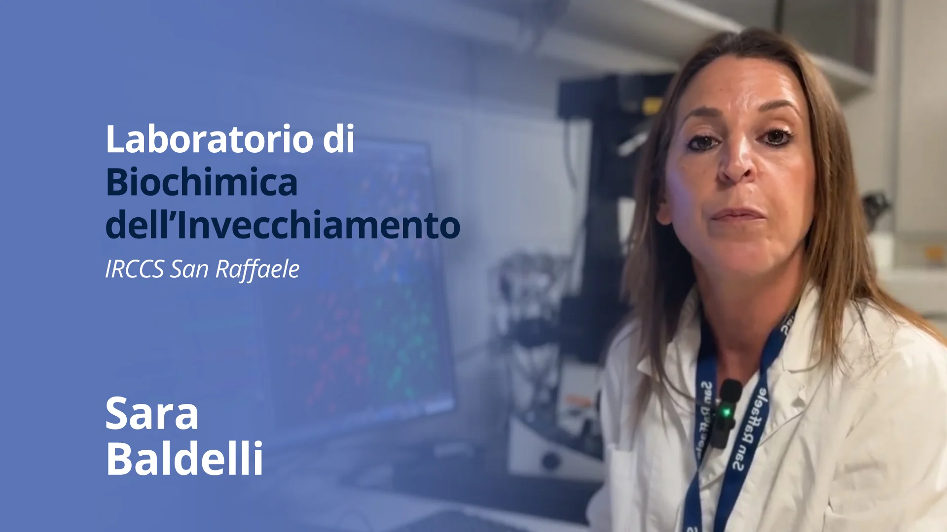 USR-Cover Laboratori Sara-Baldelli wide