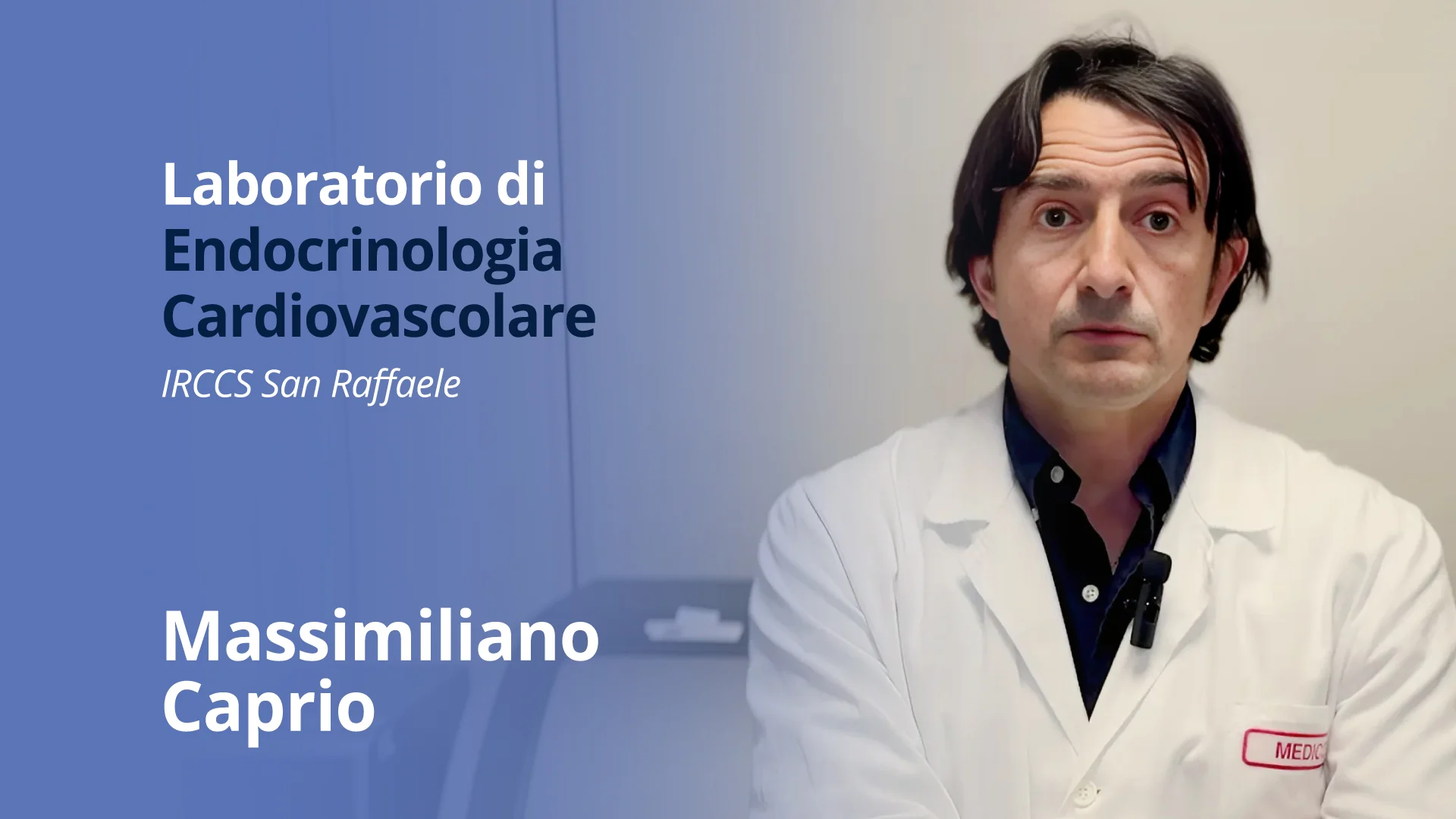 USR-Cover Laboratori Massimiliano-Caprio orizzontale