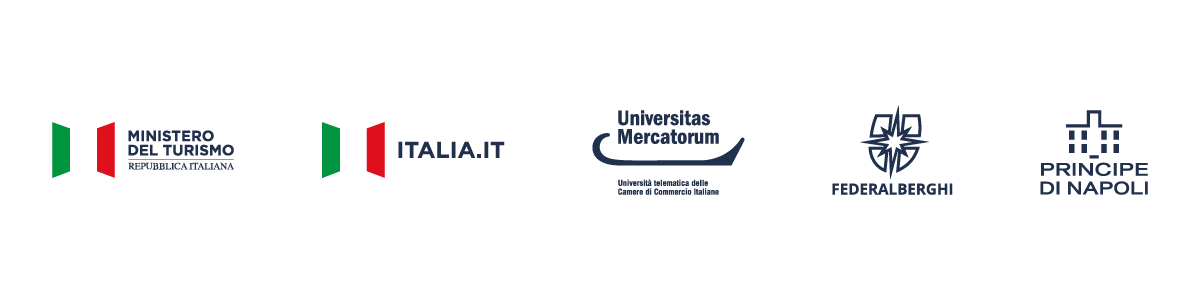 UM-FORMAT-Banner-loghi-positivo