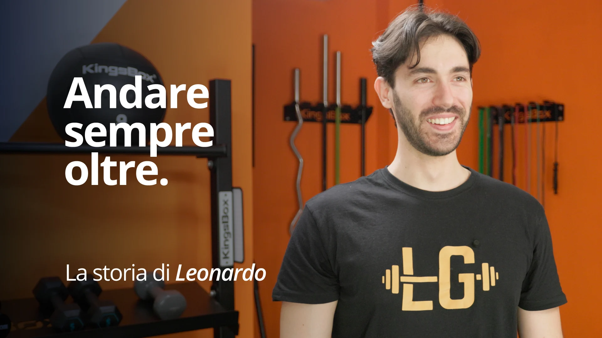 Laurea Triennale in Scienze Motorie