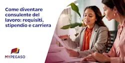 Come diventare consulente del lavoro: guida completa