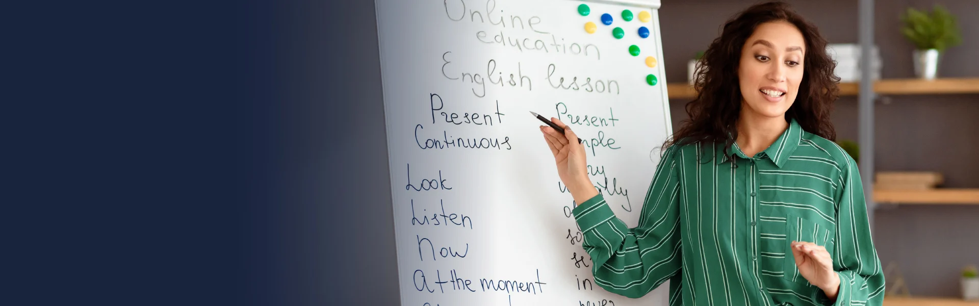 Lingue e Culture Straniere per l'Era Digitale