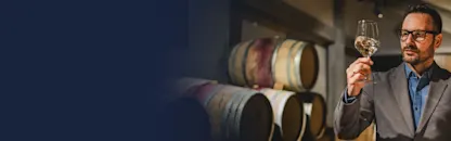 Scienze dell'Alimentazione e Gastronomia