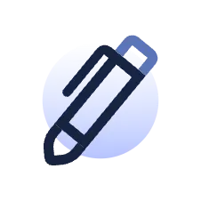 Iscrizioni Sempre Aperte