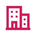 Aziende