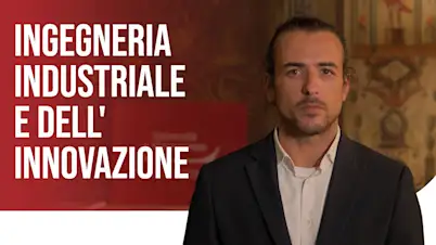 Prof. Giulio Marcucci