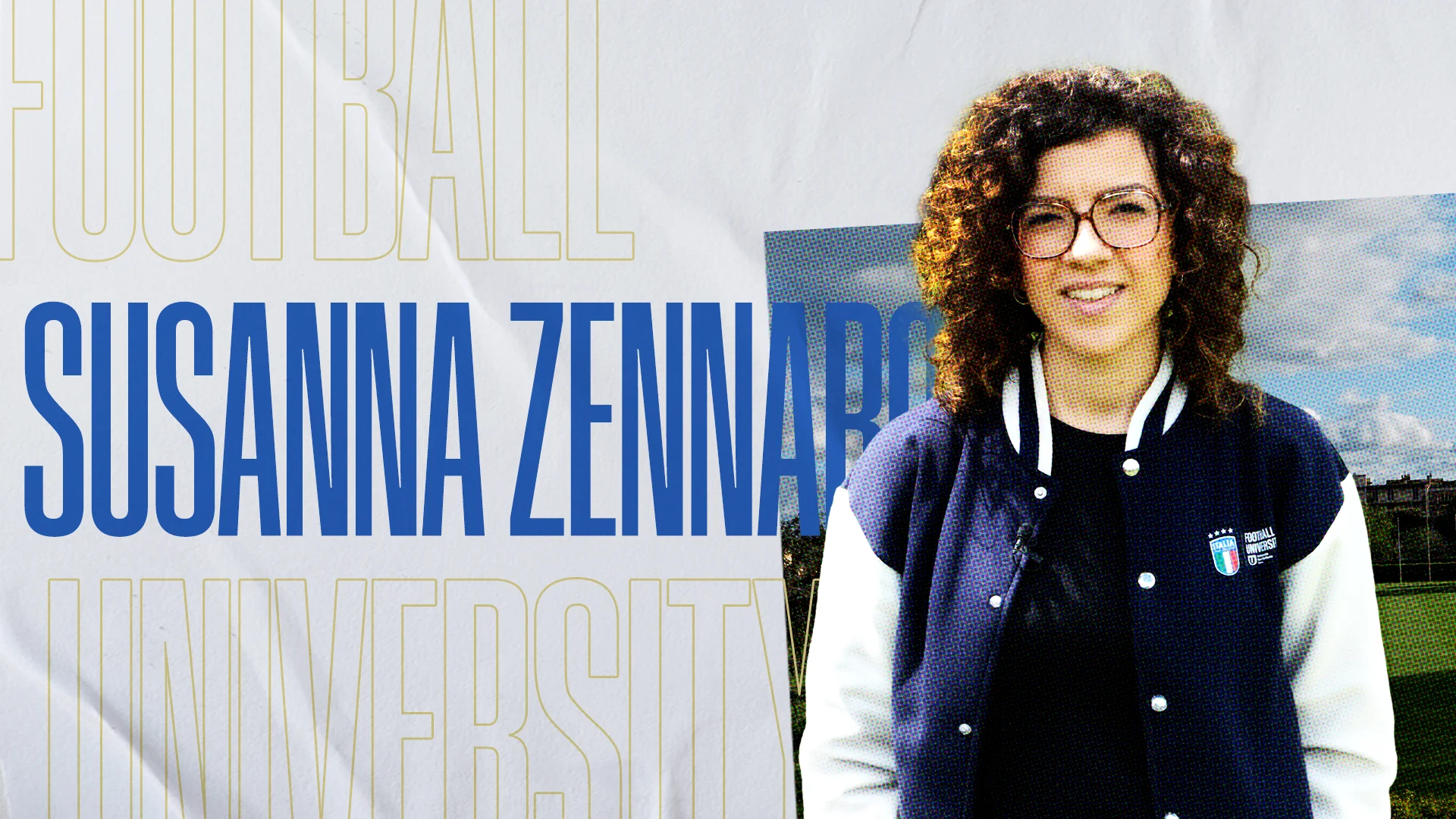 Susanna Zennaro