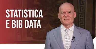 Prof. Fabrizio Maturo