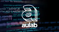 Entra nel mondo Digital e Tech con i corsi online di Aulab