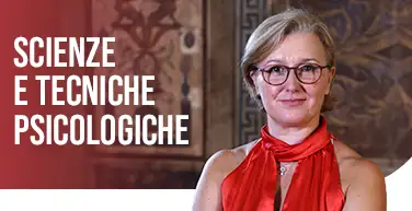 Prof.ssa Irene Petruccelli 