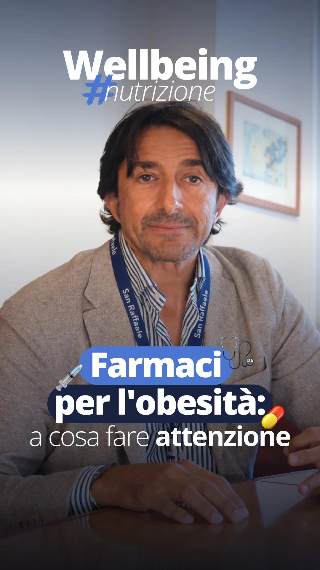 Farmaci per obesità