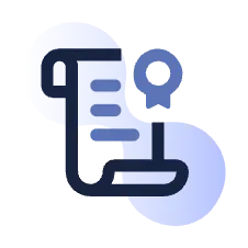 Percorsi Professionalizzanti