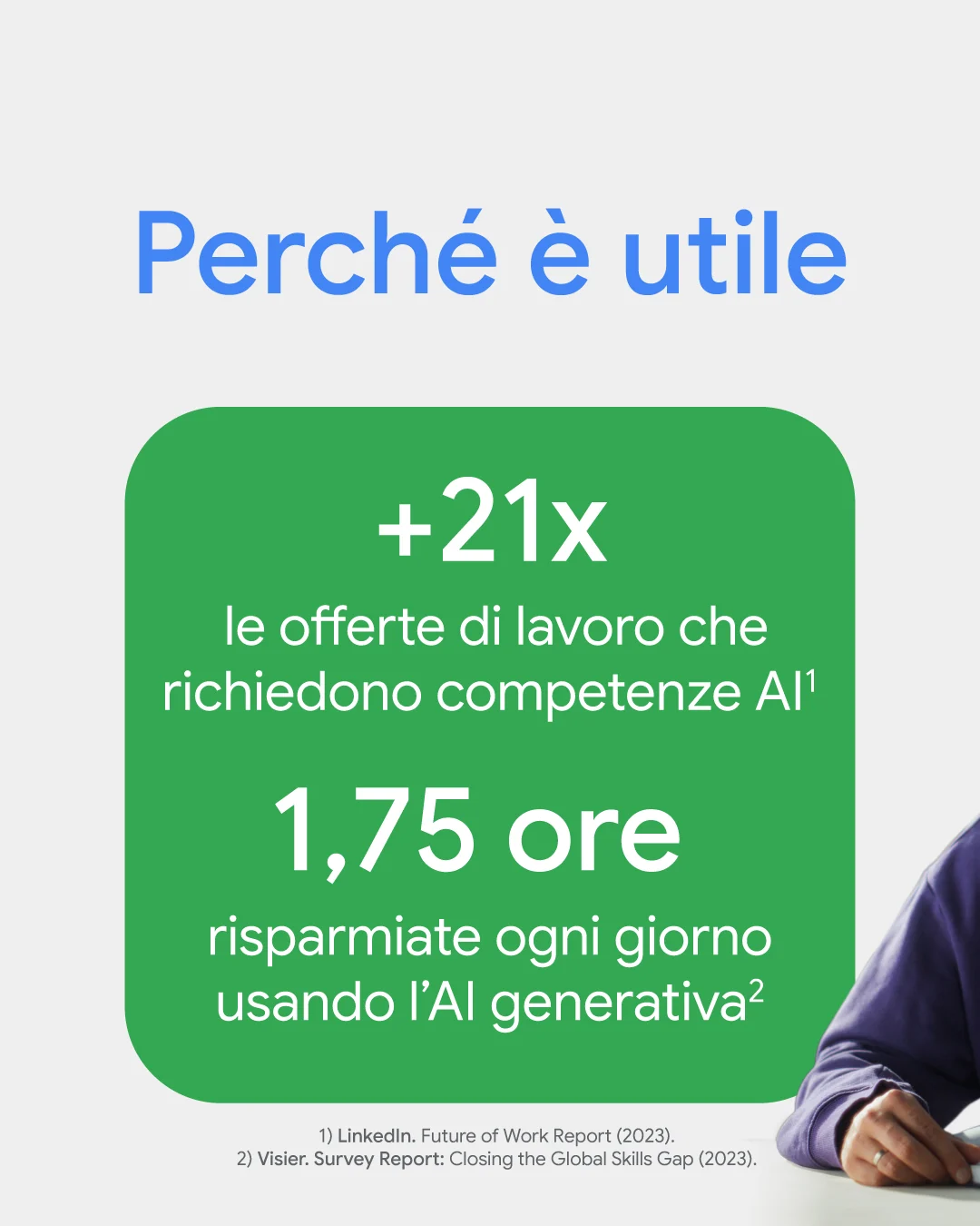 Google AI Essentials 05