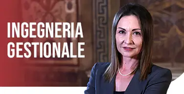 Prof.ssa Elisa Gebennini