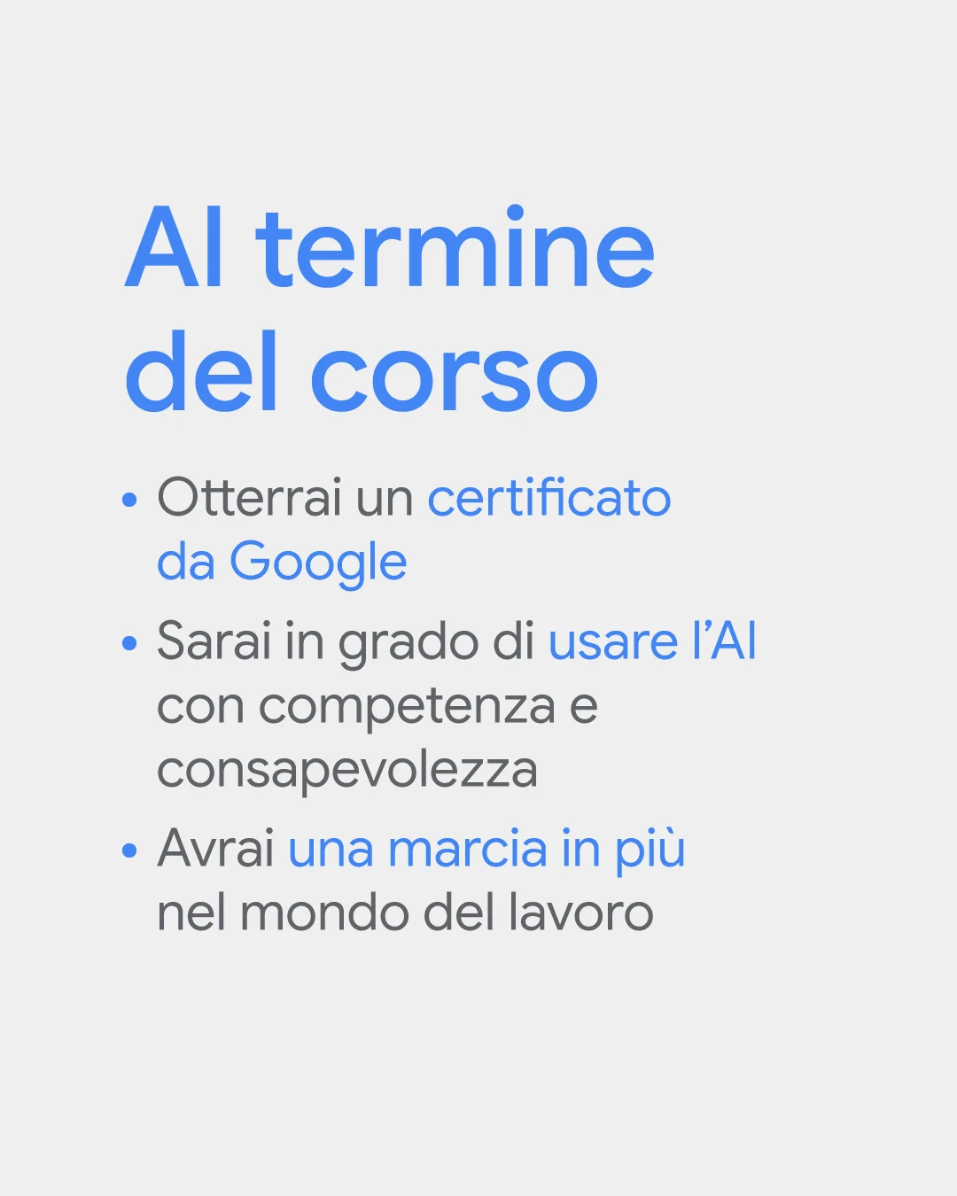 Google Prompting Essentials 06