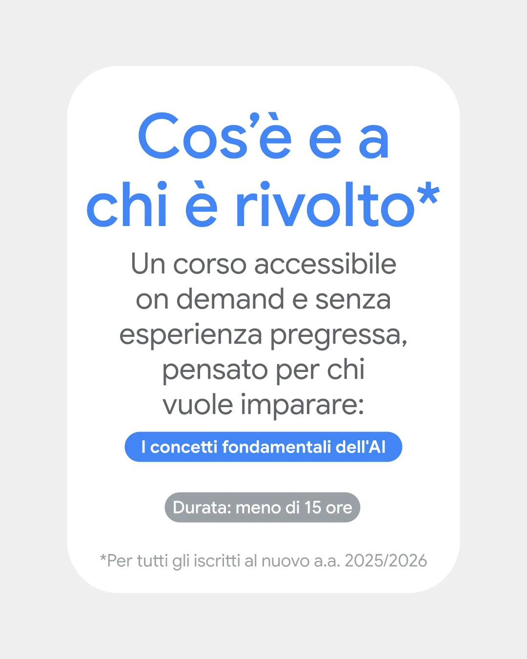 Google AI Essentials 02