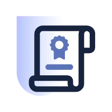 Ampia Offerta Formativa