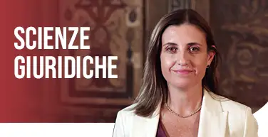 Prof.ssa Laura Martiniello