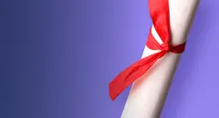 Scopri le lauree magistrali biennali