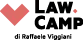Logo Law Camp