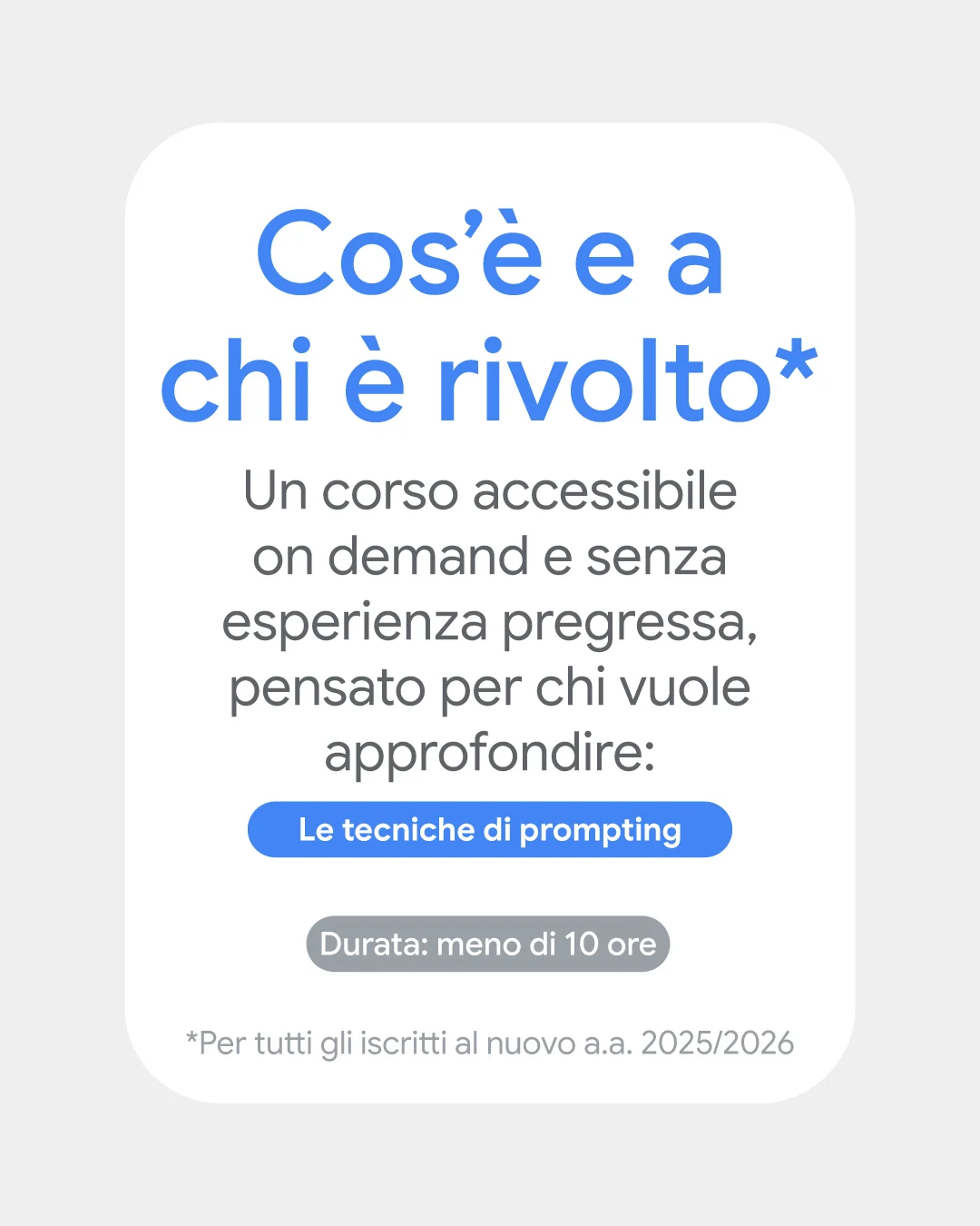 Google Prompting Essentials 02