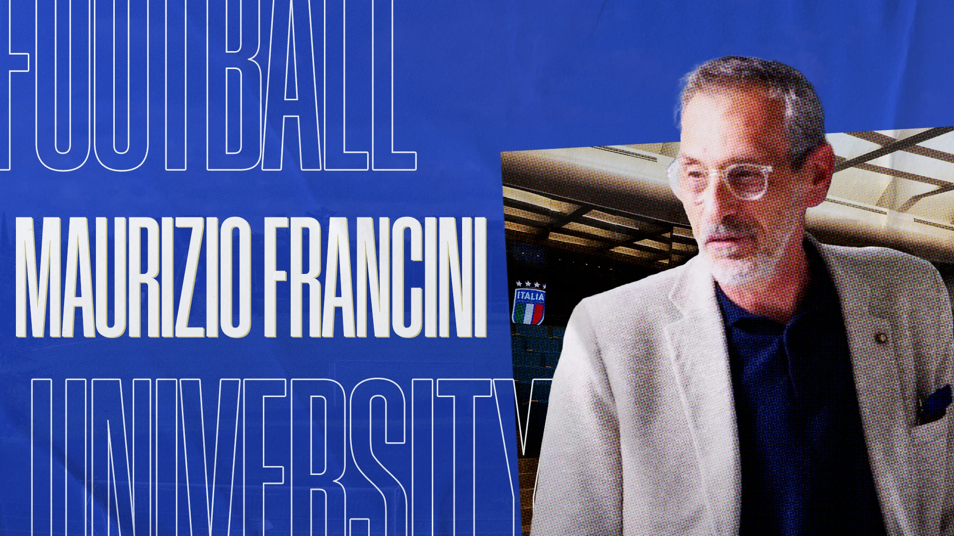 Maurizio Fancini