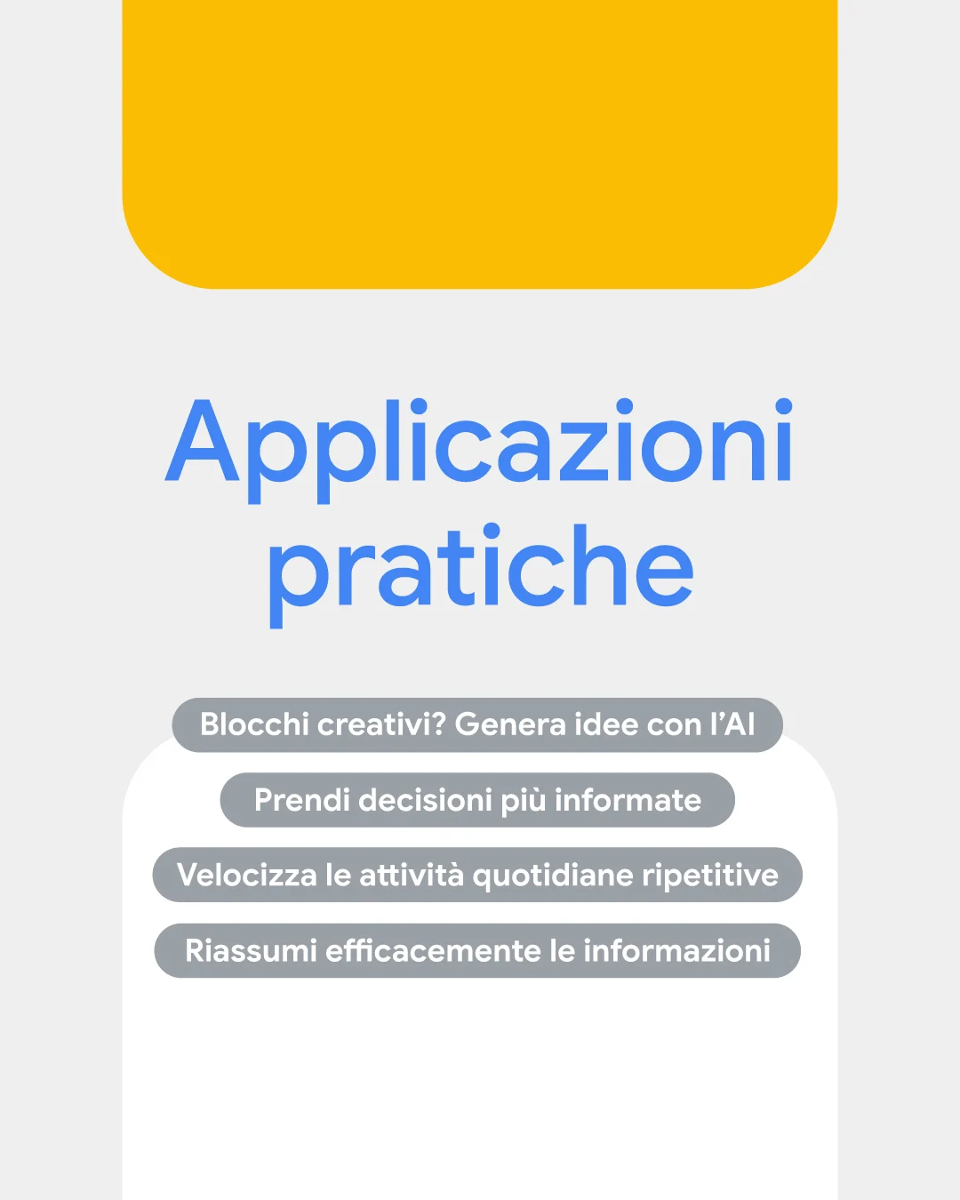 Google AI Essentials 04