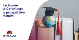 Analisi delle lauree più richieste e previsioni per il futuro