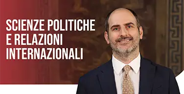 Prof. Andrea Montanari