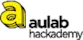 Logo Aulab