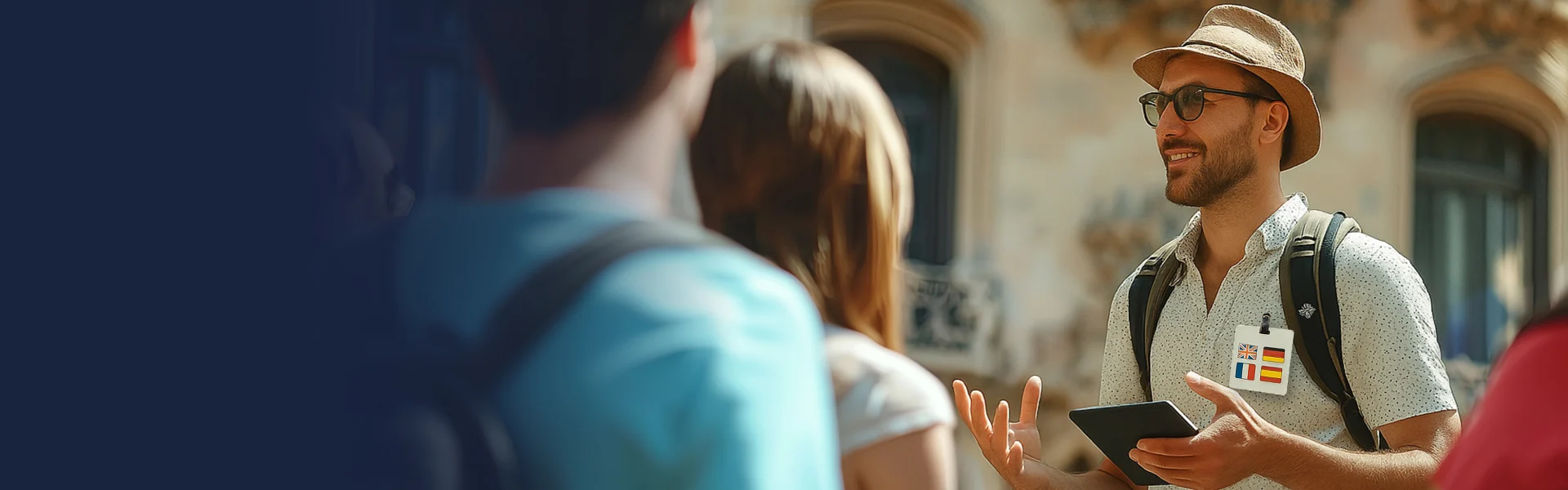 Lingue e culture straniere per l'era digitale: scuola, società e professioni