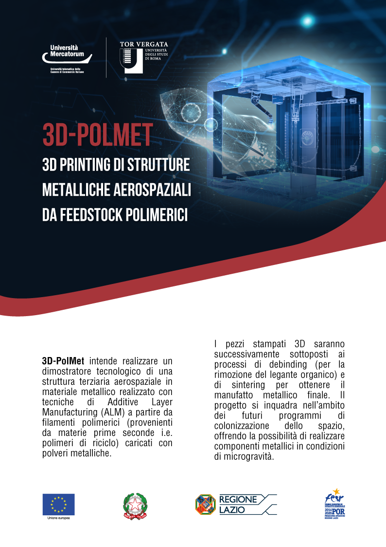 UM-Progetto-3D-POLMET locandina 06