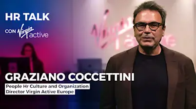 Graziano Coccetini