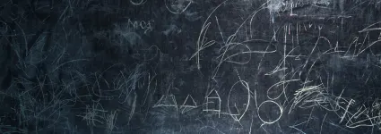 Scienze dell'Educazione e della Formazione