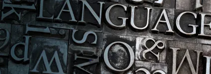 Linguistica Moderna