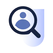 Tirocini e Career Service