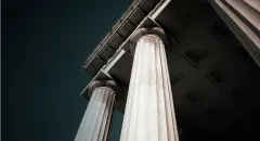 Corso di Laurea in Giurisprudenza