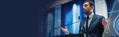 Management, Diritto e Governance della Pubblica Amministrazione