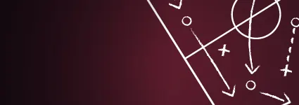 Management dello Sport e delle Attività Motorie