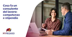 Cosa fa un consulente del lavoro: competenze, responsabilità e opportunità
