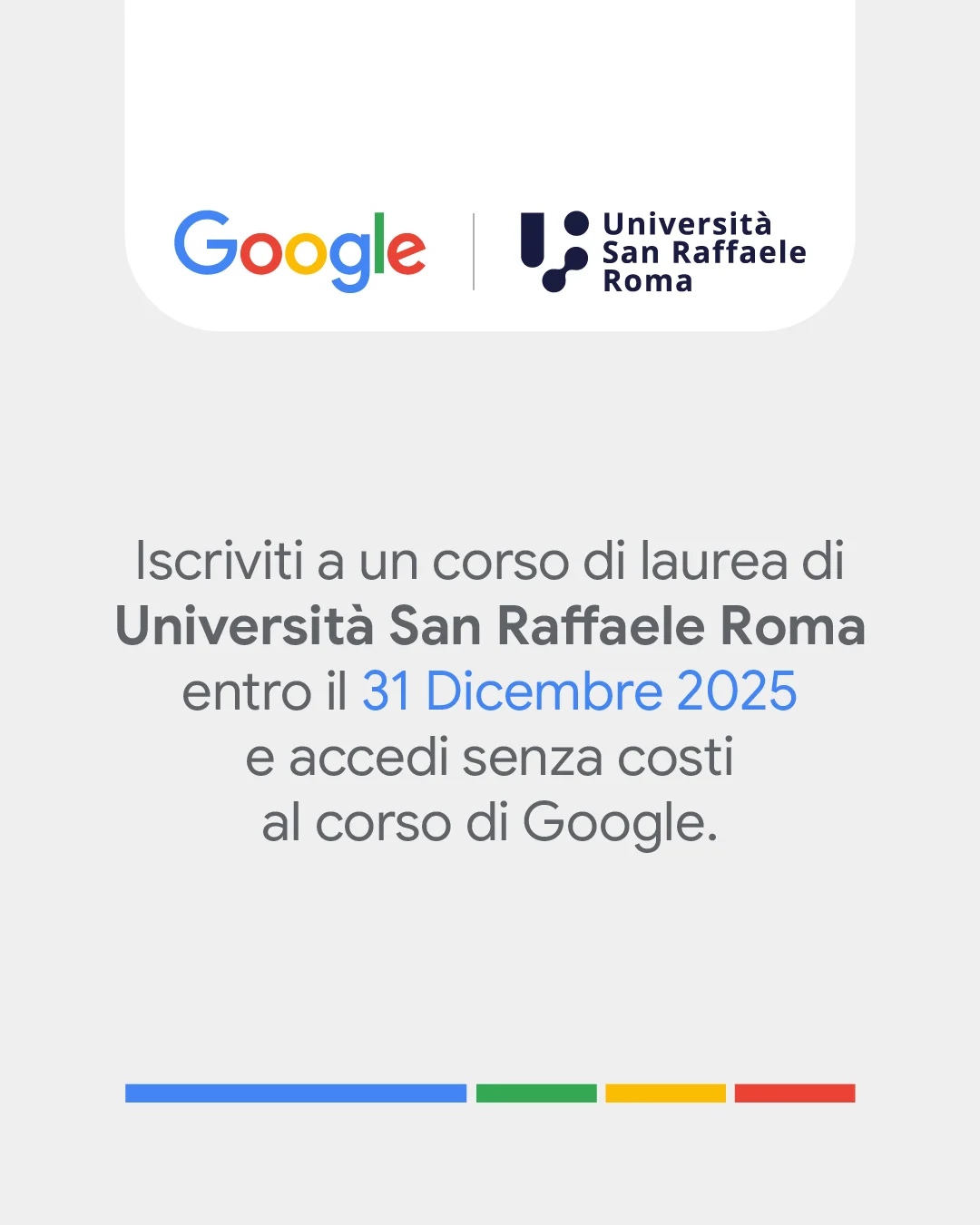 Google AI Essentials 07