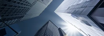 Economia, Digital Data Analysis, Amministrazioni Pubbliche