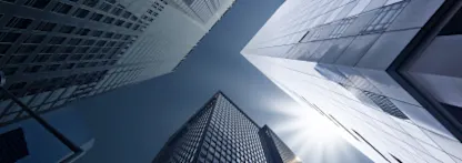 Economia, Digital Data Analysis, Amministrazioni Pubbliche