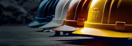 Ingegneria della Sicurezza