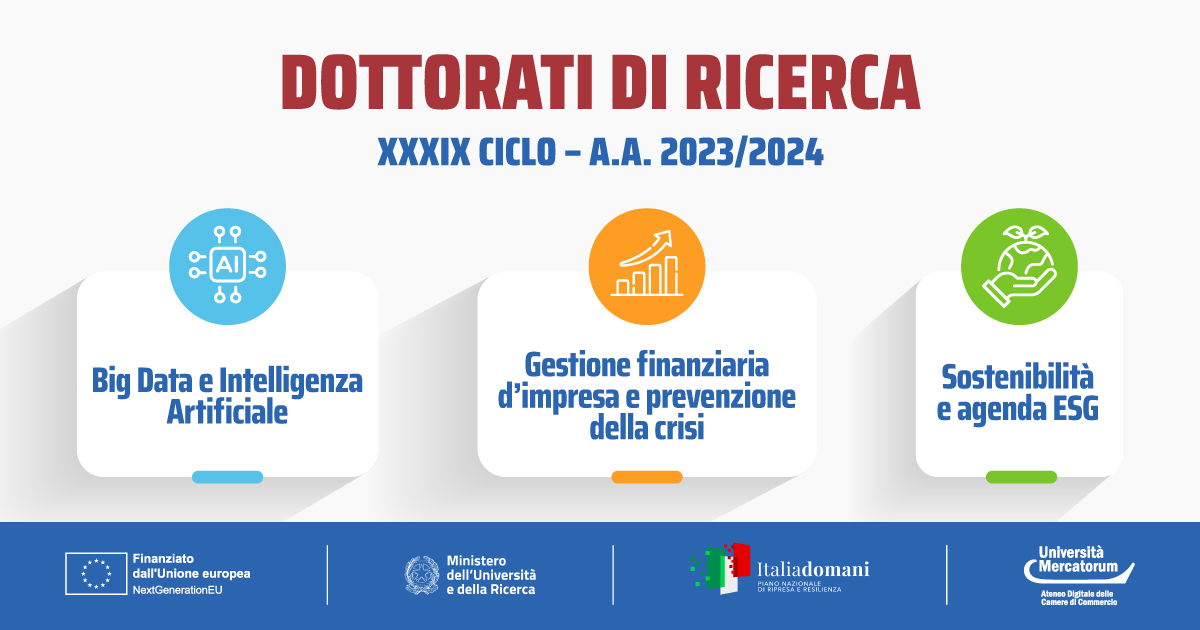UM-Dottorati2023-1200x630px