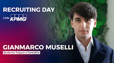 Gianmarco Muselli